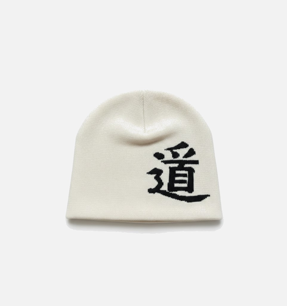 Bone Off-White / Black