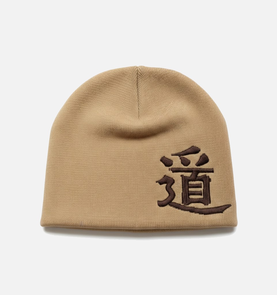 Camel / Dark