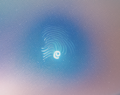 Fingerprint Image